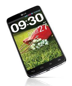 Mobilní telefon LG G Pro Lite Dual (D686) černý

 obrázek produktu 1 z 9
