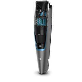 Zastřihovač vousů Philips BT7210/15 stříbrný

 obrázek produktu 15 z 16