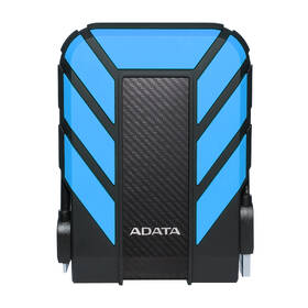Externí pevný disk 2,5" ADATA HD710 Pro 2TB modrý

 obrázek produktu 2 z 10