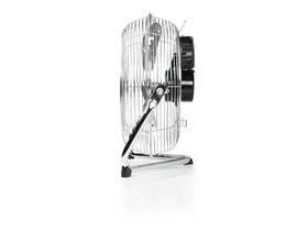 Ventilátor podlahový Tristar VE-5933 stříbrný

 obrázek produktu 3 z 5