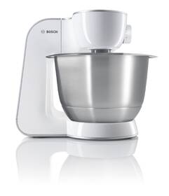 Kuchyňský robot Bosch MUM 54251 
