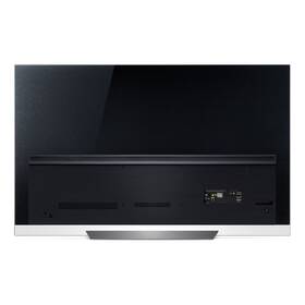 Televize LG OLED65E8PLA 

 obrázek produktu 8 z 16