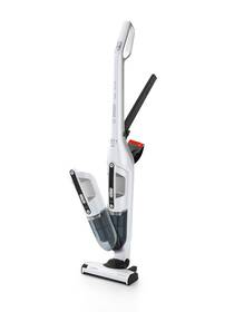 Tyčový vysavač Bosch BCH3K255 Flexxo 25,2, Serie 4 bílý

 obrázek produktu 4 z 17