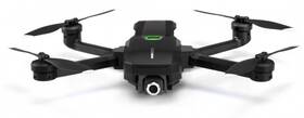 Dron YUNEEC Mantis Q X Pack černý

 obrázek produktu 3 z 13