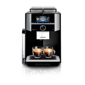 Espresso Siemens TI9573X9RW nerez

 obrázek produktu 3 z 29