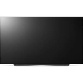 Televize LG OLED65C9 
