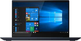 Notebook Lenovo S340-15IWL modrý

 obrázek produktu 1 z 11