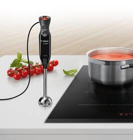 Ponorný mixér Bosch MS62B6190 černý

 obrázek produktu 15 z 21