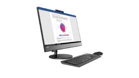 Počítač All In One Lenovo V530-24ICB černý

 obrázek produktu 3 z 11