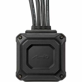 Motokamera Mio MiVue M760D Dual 

 obrázek produktu 2 z 10
