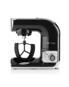 Kuchyňský robot ETA 0028 90064 černá barva
