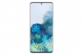 Mobilní telefon Samsung S20+ modrý

 obrázek produktu 2 z 6