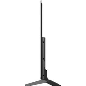 Televize Panasonic TX-58HX800E 

 obrázek produktu 5 z 7