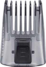 Zastřihovač multifunkční Remington PG6000 černý/bílý

 obrázek produktu 11 z 13