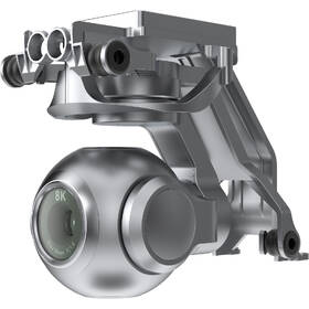 Dron Autel Robotics EVO II 8K Combo oranžový

 obrázek produktu 9 z 16