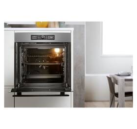 Trouba Whirlpool AKZ9 6230 S 

 obrázek produktu 9 z 15