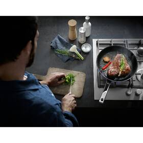 Pánev WMF Steak Profi servírovací 1771286021 průměr 28 cm 

 obrázek produktu 6 z 6