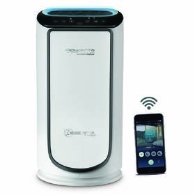 Čistička vzduchu Rowenta PU6080F0 Intense Pure Air Connect XL 

 obrázek produktu 1 z 25