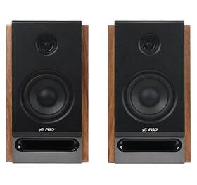 Reproduktory Fenda F&D R27BT 2.0 

 obrázek produktu 1 z 2