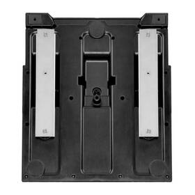 Adaptér Thrustmaster T-LCM kokpit adaptér 

 obrázek produktu 4 z 4