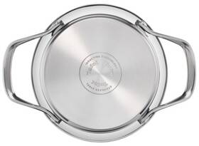 Sada nádobí Tefal E492SA25 

 obrázek produktu 3 z 10