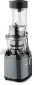 Odšťavňovač Philco PHJE 5030 

 obrázek produktu 1 z 12