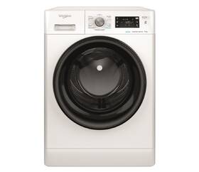 Pračka Whirlpool FFB 9448 BV CS bílá

 obrázek produktu 13 z 14