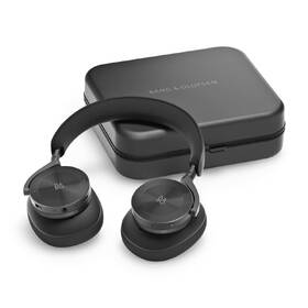 Sluchátka Bang & Olufsen Beoplay H95 černá

 obrázek produktu 4 z 11