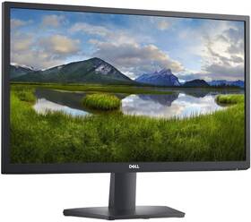 Monitor Dell SE2422H černý

 obrázek produktu 3 z 9