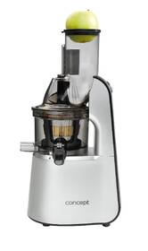 Odšťavňovač Concept LO7065 

 obrázek produktu 3 z 19