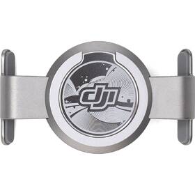 Stabilizátor DJI OM 5 šedý

 obrázek produktu 9 z 13