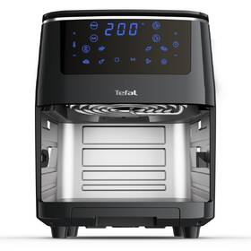 Fritéza horkovzdušná Tefal FW201815 Easy Fry & Steam 3v1 černá

 obrázek produktu 5 z 28