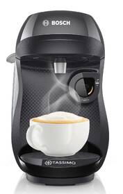 Espresso Bosch TAS1002N černé

 obrázek produktu 2 z 13