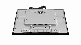 Indukční varná deska Whirlpool WF S0377 NE/IXL černá

 obrázek produktu 14 z 15
