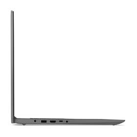 Notebook Lenovo IdeaPad 3 17ITL6 + Microsoft 365 pro jednotlivce šedý

 obrázek produktu 10 z 10