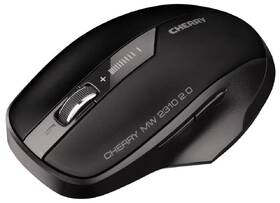 Myš Cherry MW 2310 2.0 černá

 obrázek produktu 3 z 4