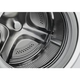 Pračka Electrolux EW6SN327SCI bílá

 obrázek produktu 4 z 8