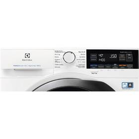 Pračka se sušičkou Electrolux EW7WO349SC bílá

 obrázek produktu 2 z 9
