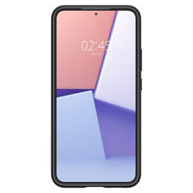 Kryt na mobil Spigen Ultra Hybrid na Samsung Galaxy S22 - matně černý 

 obrázek produktu 4 z 6