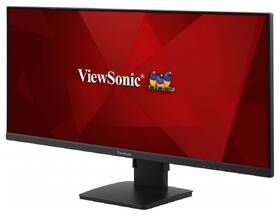 Monitor ViewSonic VA3456-MHDJ černý

 obrázek produktu 2 z 8