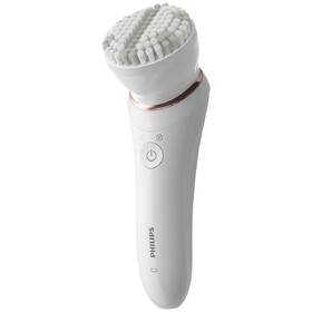 Epilátor Philips BRE740/90 Beauty Set 

 obrázek produktu 1 z 17