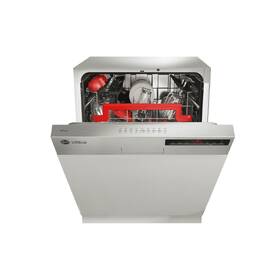 Myčka nádobí Hoover HDSN 2D620PX/E 

 obrázek produktu 2 z 8