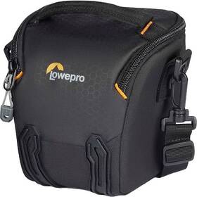 Pouzdro Lowepro Adventura TLZ 20 III černé

 obrázek produktu 1 z 7