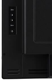 Monitor IIYAMA ProLite TF2234MC-B7X černý

 obrázek produktu 10 z 10