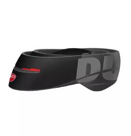 Přilba Ducati Urban Foldable M 

 obrázek produktu 7 z 9