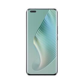 Mobilní telefon HONOR Magic5 Pro 5G 12 GB / 512 GB černý

 obrázek produktu 2 z 7
