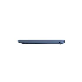 Notebook Lenovo IdeaPad Slim 3 Chrome 14M868 modrá barva
