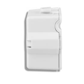 Modul Homematic IP Kompenzátor rušení světel 

 obrázek produktu 3 z 4