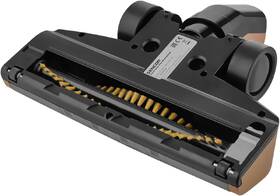 Tyčový vysavač Sencor SVC 0606GD 3 v 1 
