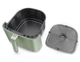 Fritéza horkovzdušná Rohnson R-2859G Green, 7 l 

 obrázek produktu 3 z 6